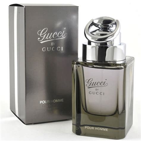 gucci perfume price list|gucci perfumes cost.